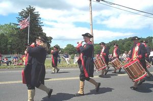 gal/2005 Sesquicentennial Parade/tn_DCP_2198.jpg
